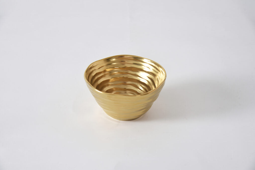 Pampa Bay Dorato Collection