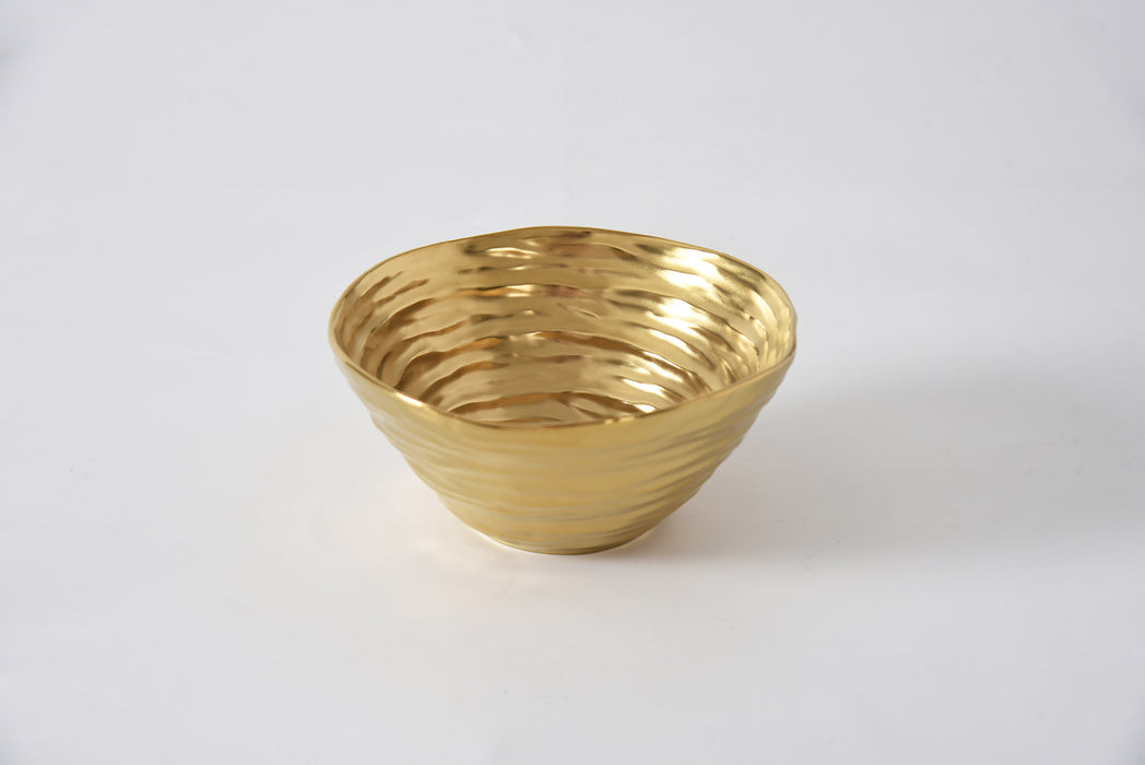 Pampa Bay Dorato Collection