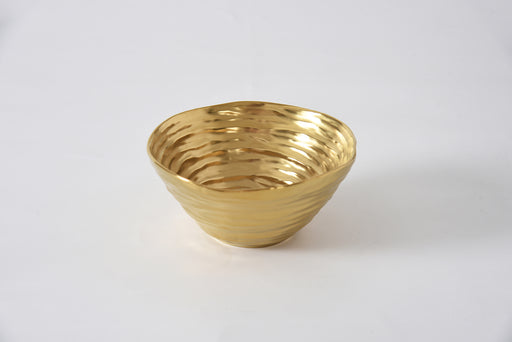 Pampa Bay Dorato Collection