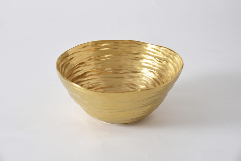 Pampa Bay Dorato Collection