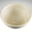 Frieling Brotform Bread Dough Rising Basket