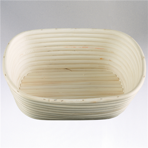 Frieling Brotform Bread Dough Rising Basket
