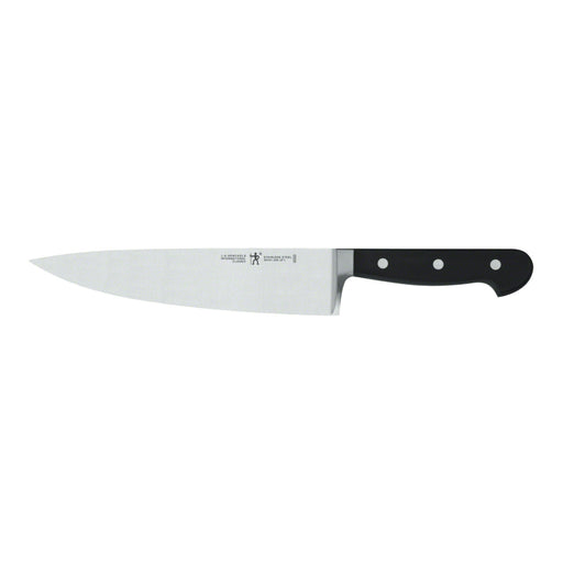 Henckels Classic 8-inch Chef's knife
