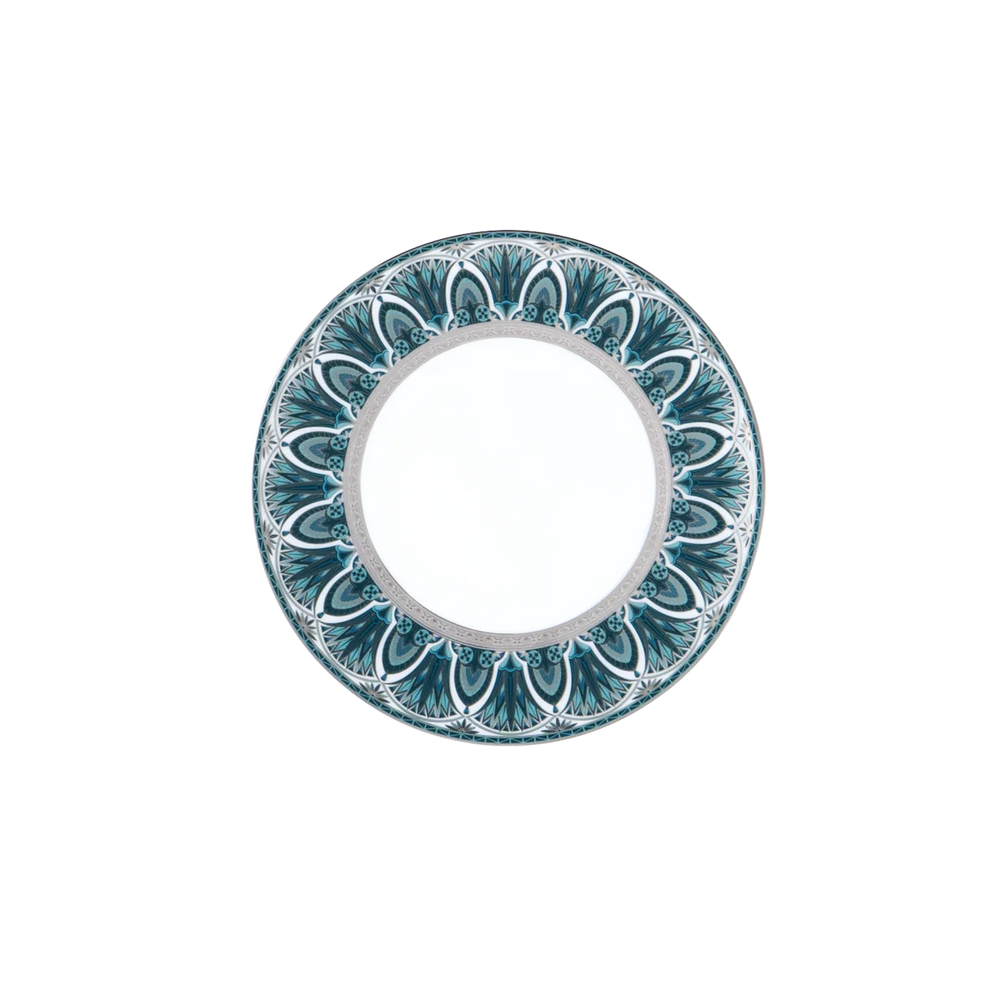 Haviland Rêves Du Nil Plates