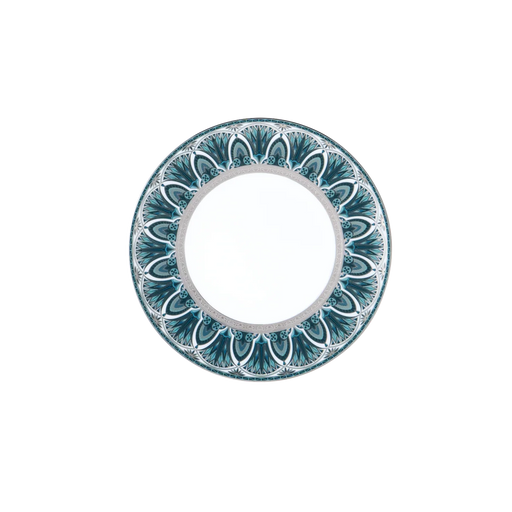 Haviland Rêves Du Nil Plates