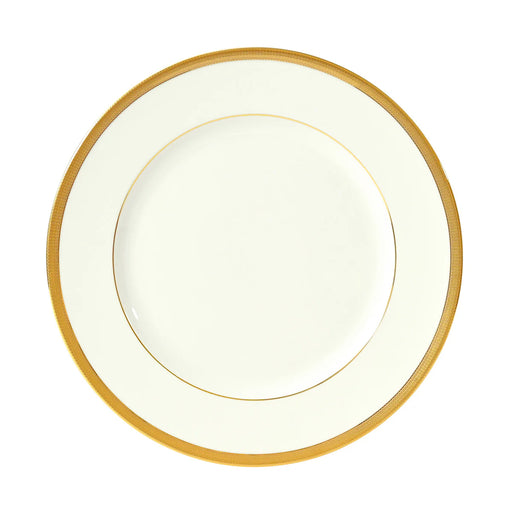 Haviland Opéra Plates