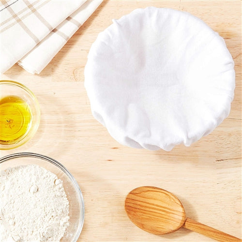 Frieling Brotform Bread Dough Rising Basket