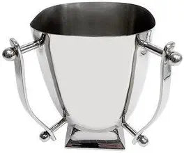 Godinger Ricci Argentieri Suspension Washing Cup