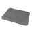 Better Houseware The Magic Dishmat: Stone & Silicone Quick Dry Mat