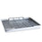 Nordic Ware Naturals Oven Crisp Baking Tray
