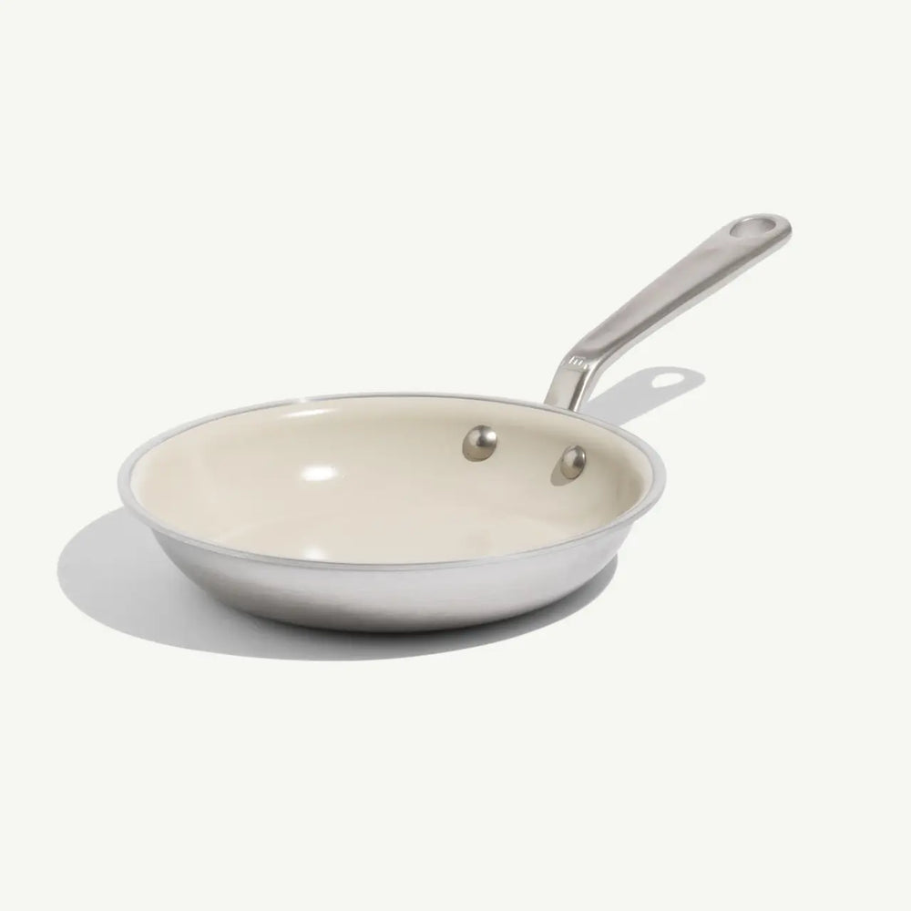 Made In Cookware CeramiClad™ Non-stick Fry Pan
