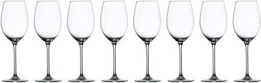 Marquis by Waterford Moments Wine Glass, Set of 8