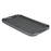 Viking Cast Iron 20-Inch Reversible Grill/Griddle Pan