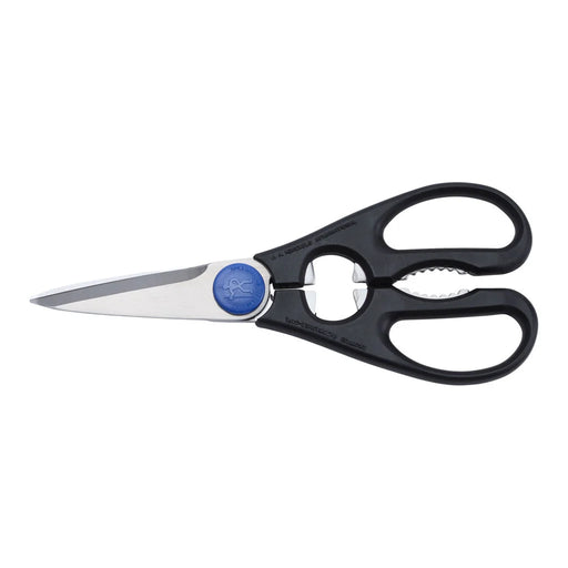 Henckels Multi Purpose Kitchen Shears