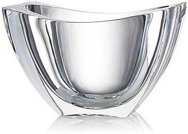 Rogaska 1665 Gondola Deep Bowl