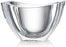 Rogaska 1665 Gondola Deep Bowl