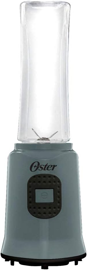 Oster MyBlend® Personal Blender