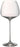 Rosenthal TAC o2 Clear Wine Glass
