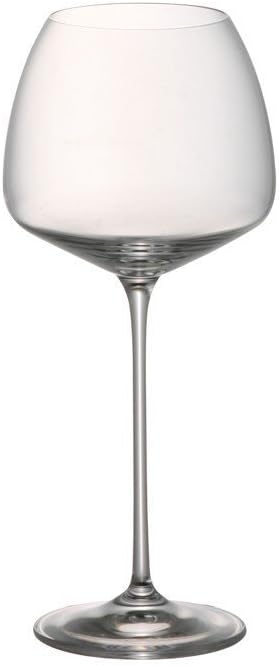 Rosenthal TAC o2 Clear Wine Glass