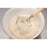 Mrs. Anderson's Baking Dough Whisk, 15in