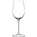 Riedel Sommeliers Riesling Grand Cru Single Stem