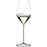 Riedel Superleggero Champagner Wine Glass
