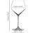 Riedel Extreme Oaked Chardonnay Glass Set of 2