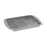 Nordic Ware Naturals Oven Crisp Baking Tray