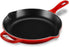 Le Creuset 3 Piece Cerise Cookware Bundle - Kitchen Clique Exclusive