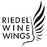 Riedel WINEWINGS/PAY 3 GET 4 - PINOT NOIR