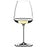 Riedel WINEWINGS/PAY 3 GET 4 - SAUVIGNON BLANC