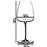 Riedel Winewings Tasting Wine Glass Set, Set of 4, Clear