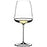 Riedel Winewings Chardonnay Wine Glass, Pay 3 Get 4