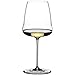 Riedel Winewings Chardonnay Wine Glass, Pay 3 Get 4