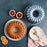 Nordic Ware Formed Elegant Party Bundt®