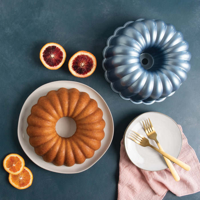 Nordic Ware Formed Elegant Party Bundt®