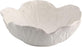 Bordallo Pinheiro Cabbage Beige Bowl