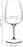 Riedel GRAPE Cabernet/Merlot/Cocktail - Red Wine & Cocktail Glass, 4 Pack D