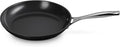 Le Creuset Essential Non Stick Ceramic Fry Pan