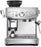 Breville the Barista Express™ Impress BES876BSS1BNA1