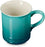 Le Creuset 14oz Mug