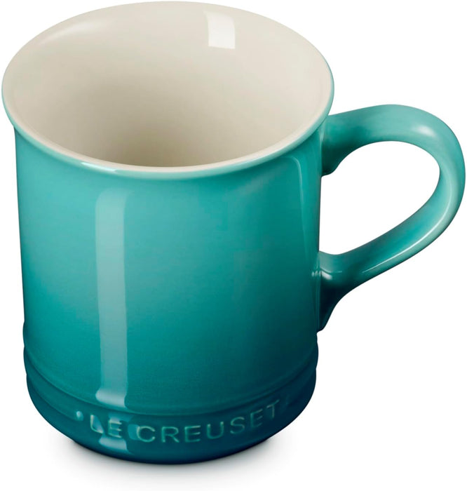 Le Creuset 14oz Mug
