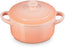 Le Creuset Mini Round Cocotte