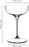 Riedel Grape Coupe and Cocktail Crystal Glass 2 Pack D