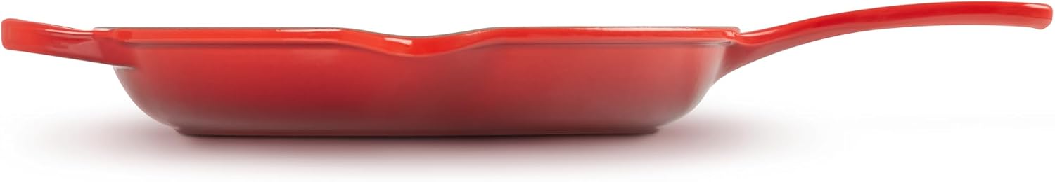 Le Creuset 3 Piece Cerise Cookware Bundle - Kitchen Clique Exclusive
