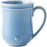 Juliska Berry & Thread Mug