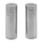 Towle Hammersmith Salt and Pepper Set