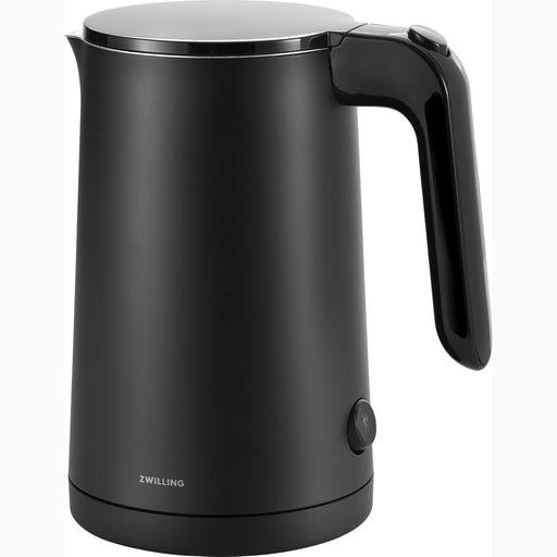 ZWILLING Enfinigy 1.0-L Kettle