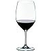 Riedel Vinum Pay 3 Get 4 Value Set Cabernet/Merlot Wine Glass
