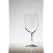Riedel Vinum Pay 3 Get 4 Value Set Cabernet/Merlot Wine Glass